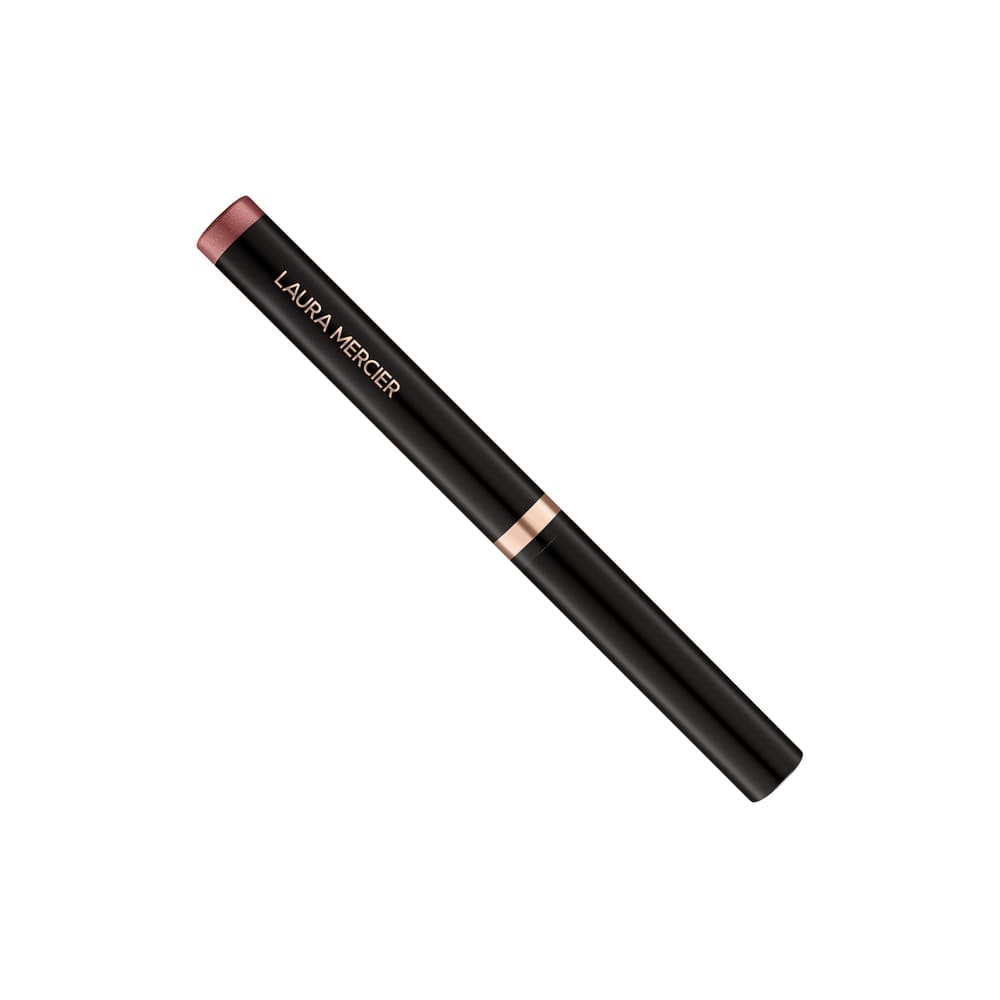 CAVIAR STICK EYE COLOR SHIMMER (SOMBRA DE OJOS CREMOSA EN BARRA)